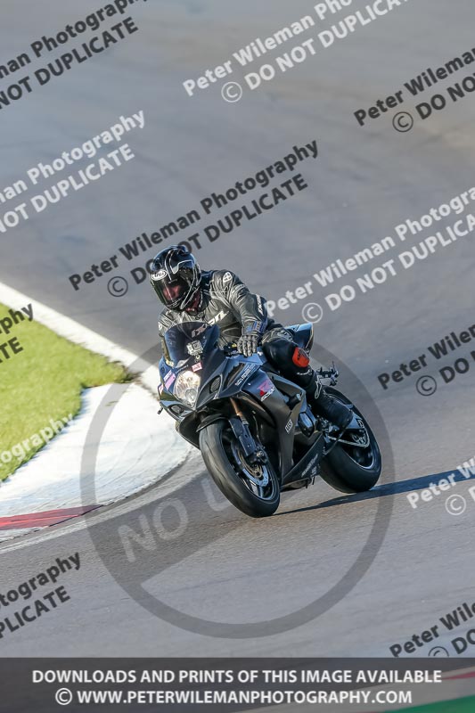 Donington;PJ Motorsport Photography 2020;donington no limits trackday;donington park photographs;donington trackday photographs;no limits trackdays;peter wileman photography;trackday digital images;trackday photos